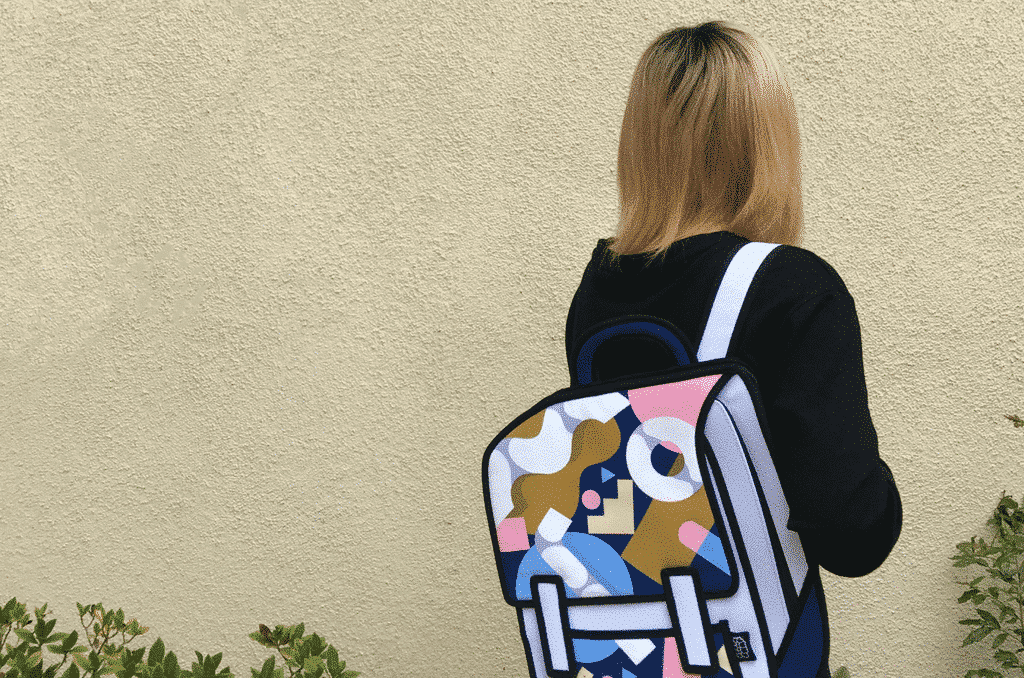 1024px x 678px 3759f667 091a 43a2 9486 3dbead5736aa