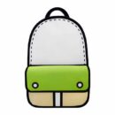 3D-Adventure-Backpack-green-1