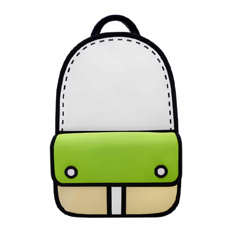 3D-Adventure-Backpack-green-1
