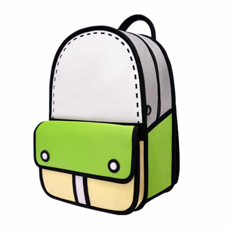 3D-Adventure-Backpack-green-2