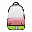 3D-Adventure-Backpack-pink-1