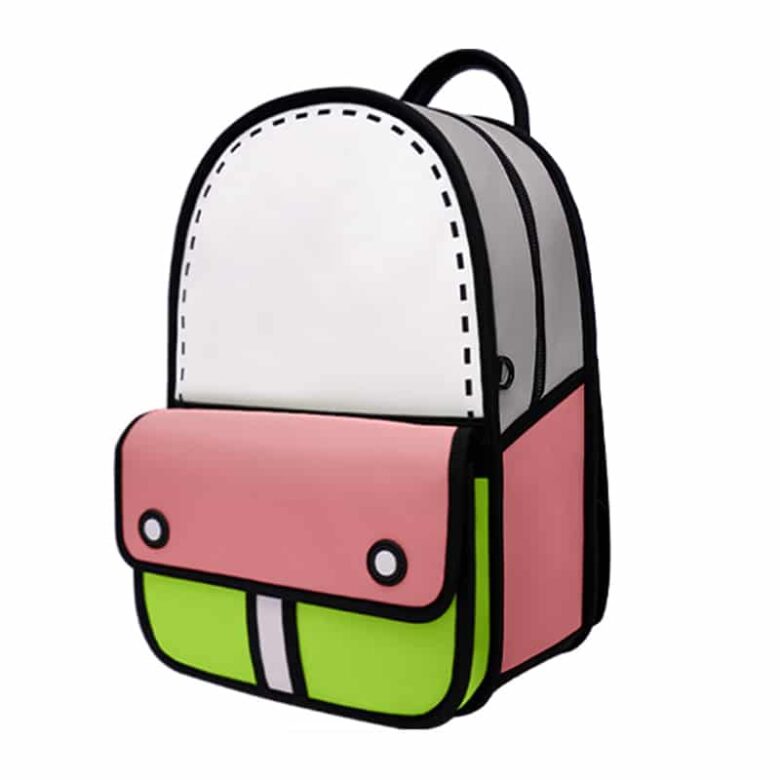 3D-Adventure-Backpack-pink-2