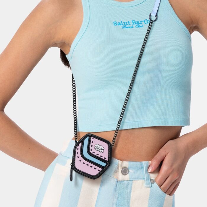 Candy-Cubie-Earphone-Case-pink·-7