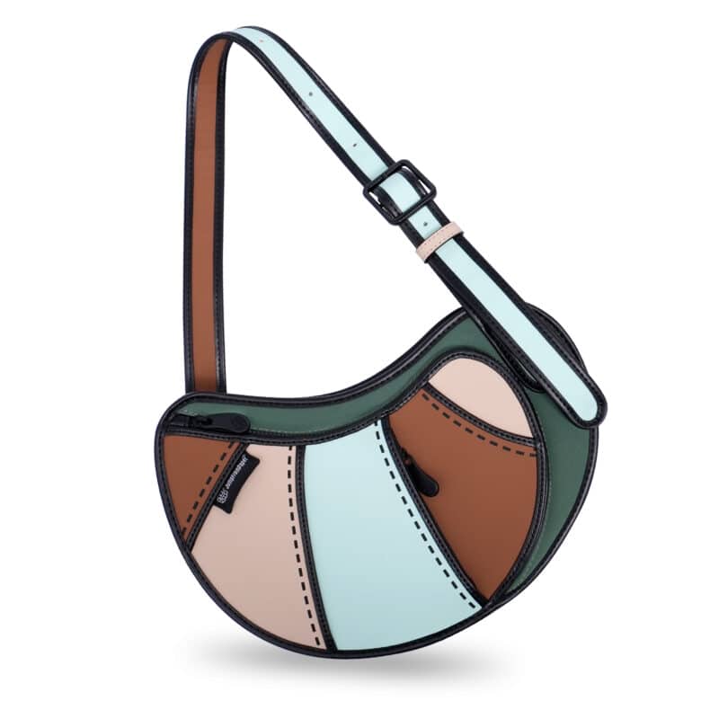 Croissant Bag-deer (4)