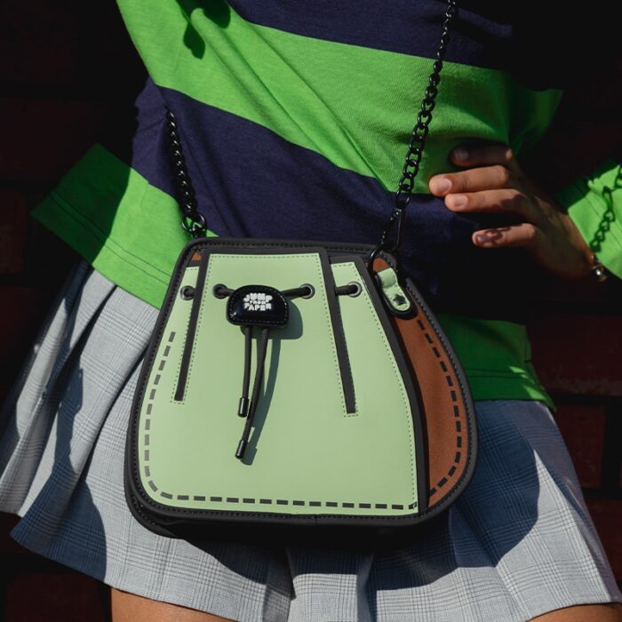 Dum-Dum-Bag-Avocado-7