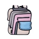 Flip-Backpack-Pink-Dream-7