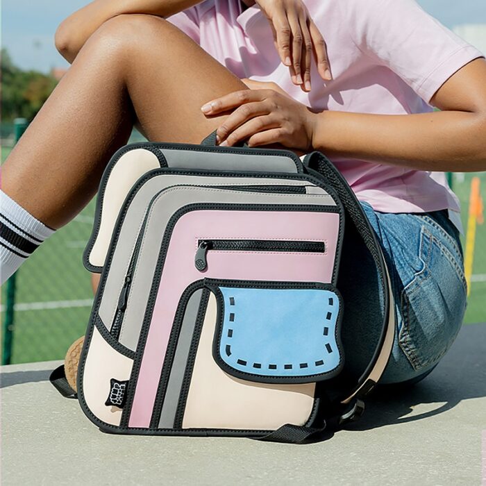 Flip-Backpack-Pink-Dream-8