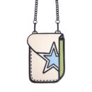 Galaxy-Bag-beige-7