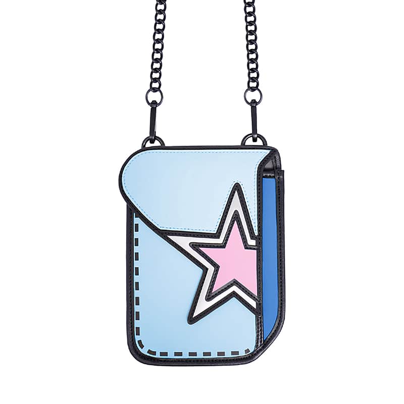 Galaxy-Bag-light-blue-7