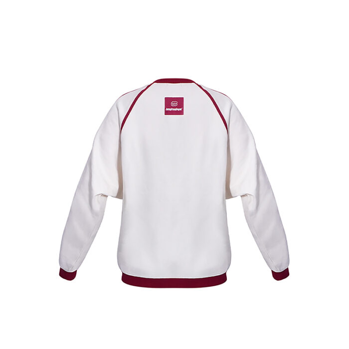Graphic-Sweatshirt-white-2