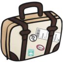 Handbag Travel Fever (7)