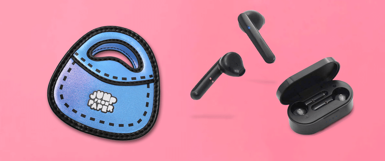 Incorporating Function & Fashion 1 JFP