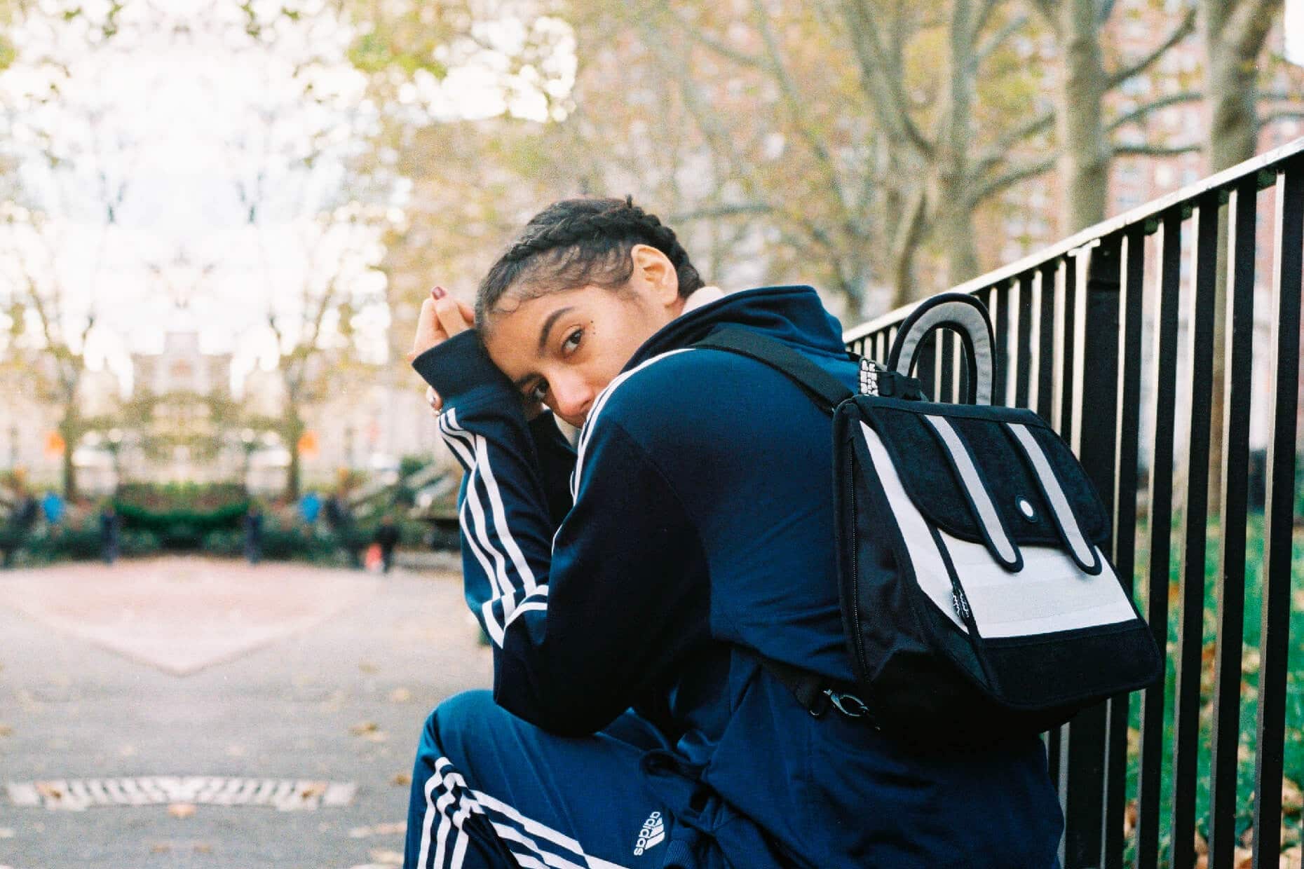 JumpFromPaper x Ngo Lucka 01