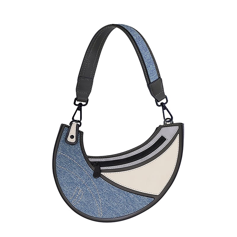 Luna-Bag-Blue-6