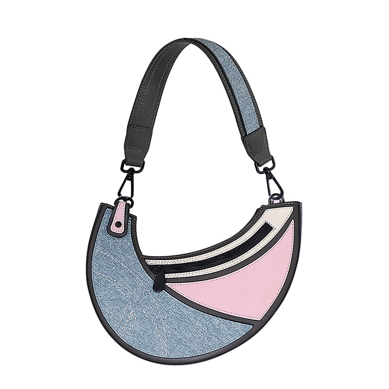 Luna-bag-Pink-6