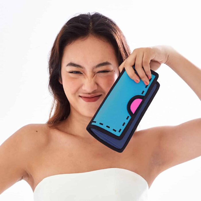 Poketto Wallet-long-blue (1)