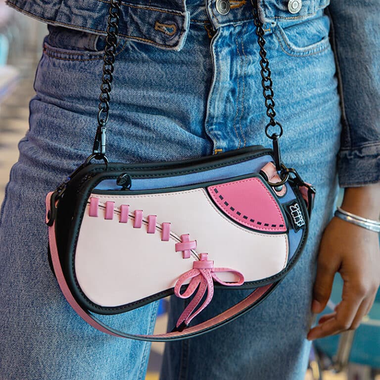 Sandy-Bag-Cross-Body-Shoulder-Bag-7