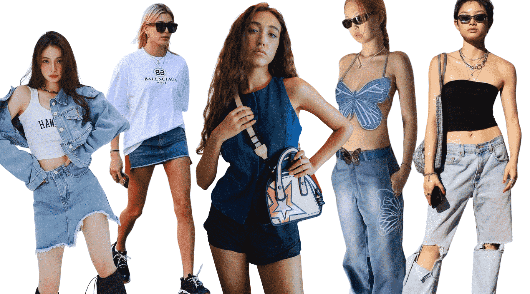 Rise Of Y2k Fashion 1 Untitled design 12 1