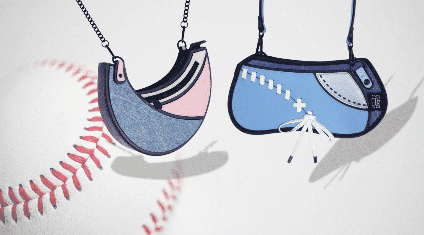 Bring Back School Spirit: Celebrate Homecoming with New Styles 1 Untitled design 13 2