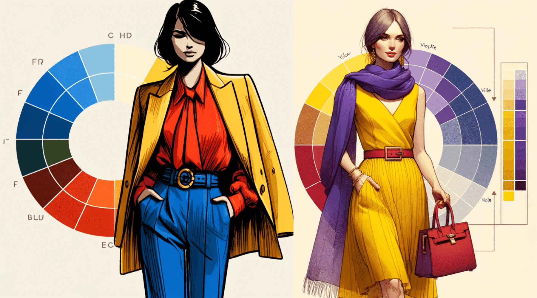 The VIRAL Color Analysis & Theory 1 Untitled design 9 2