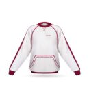 Graphic-Sweatshirt-white-1