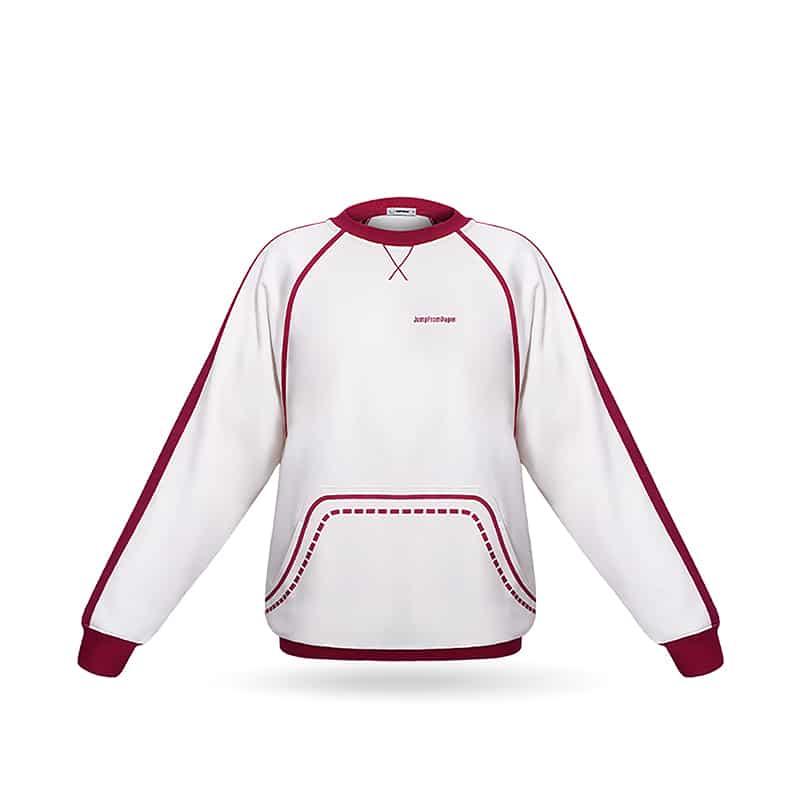 Graphic-Sweatshirt-white-1