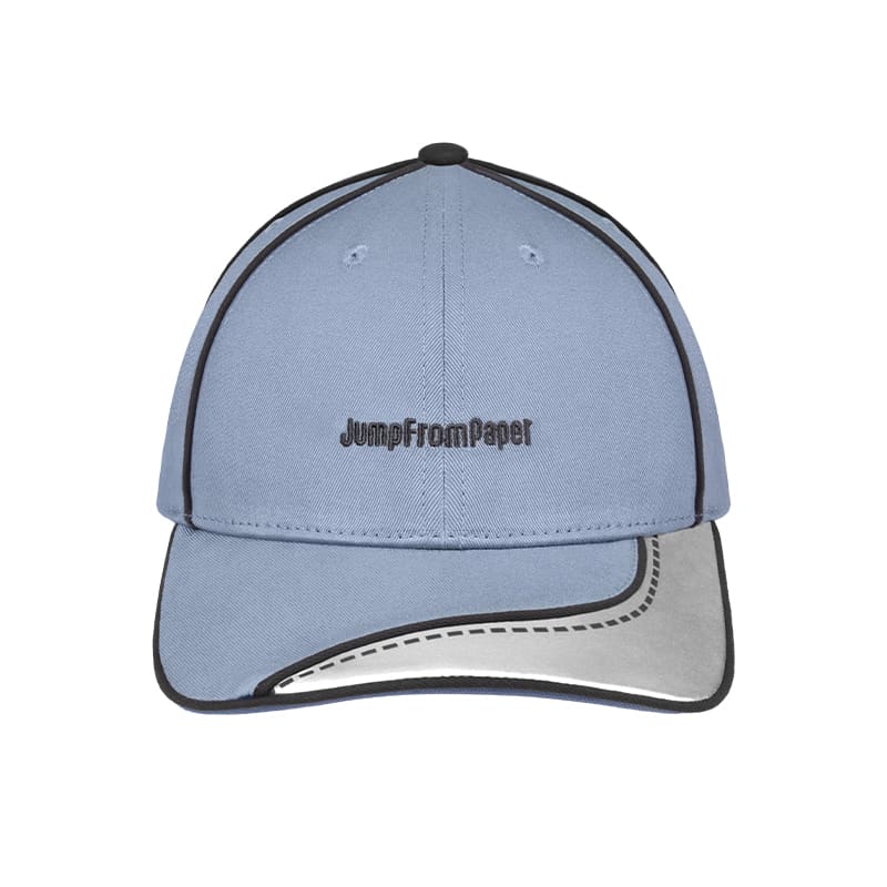 High-School-Cap-Light-Blue-2