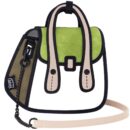 junior owl-matcha green (1)