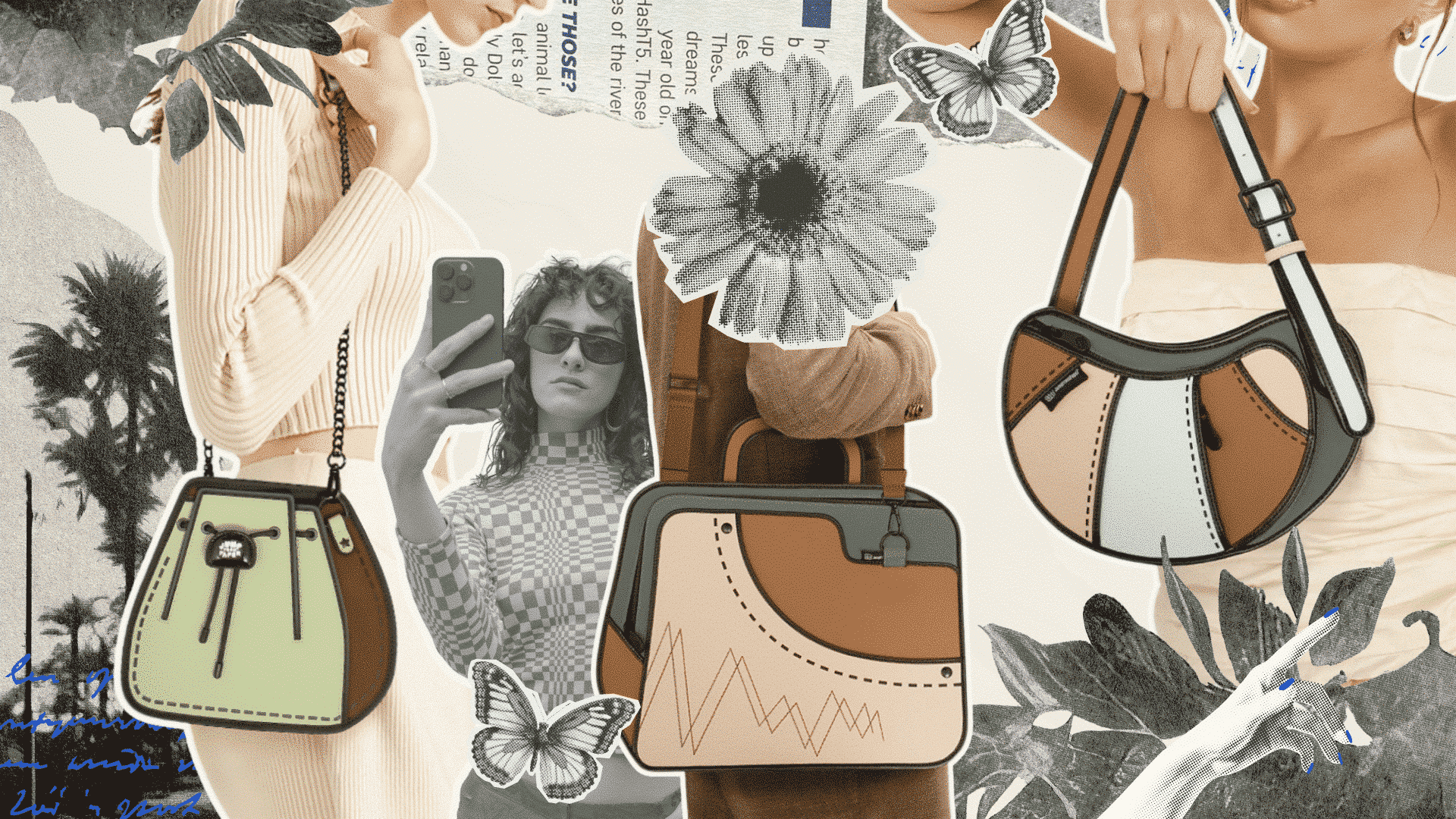 Cottage Core Thumbnail