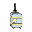 JumpFromPaper-Luggage-Tag-–Fun-Bag-Accessory-6