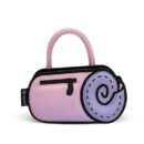 Rollie-Bag-pink-4-1
