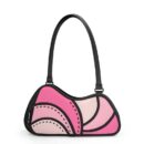 Scallop-2D-Bag-in-Pink-Sweetie-1