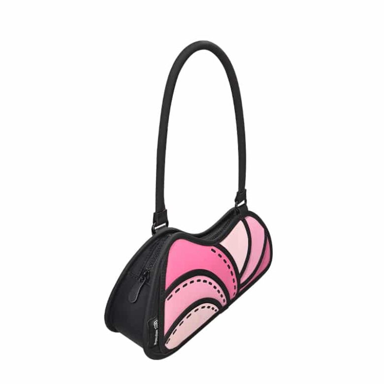 Scallop-2D-Bag-in-Pink-Sweetie-5