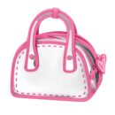 Carly Diamond Sweetie Bag (6)