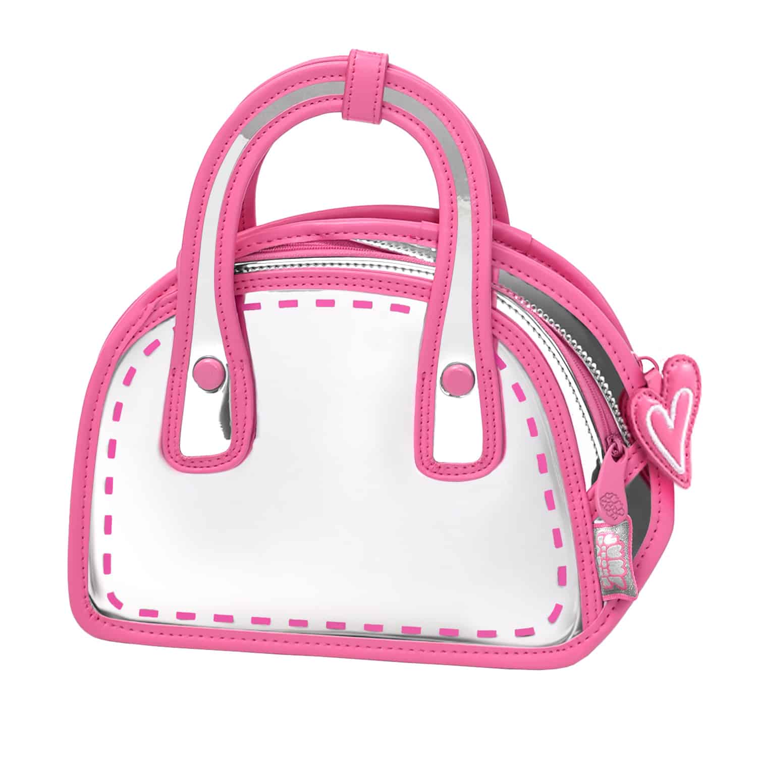 Carly Diamond Sweetie Bag (6)