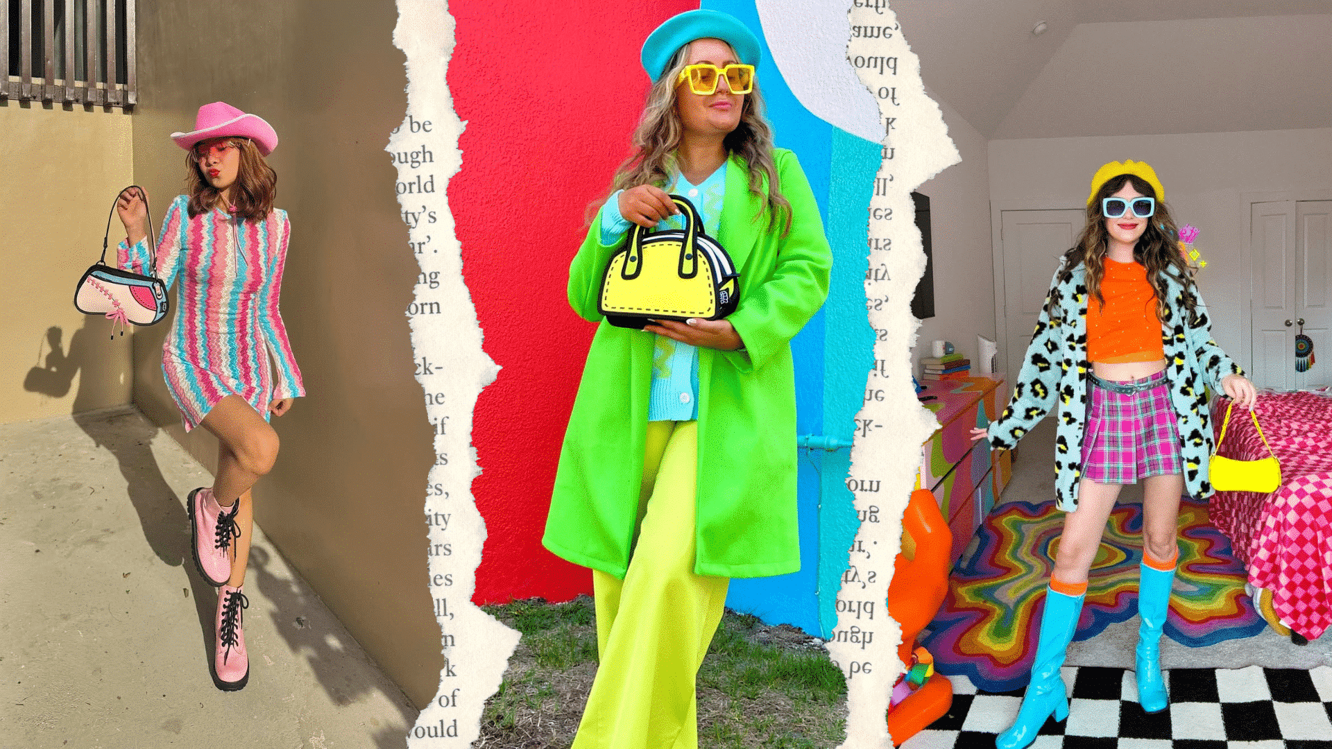 Dopamine Dressing Thumbnail