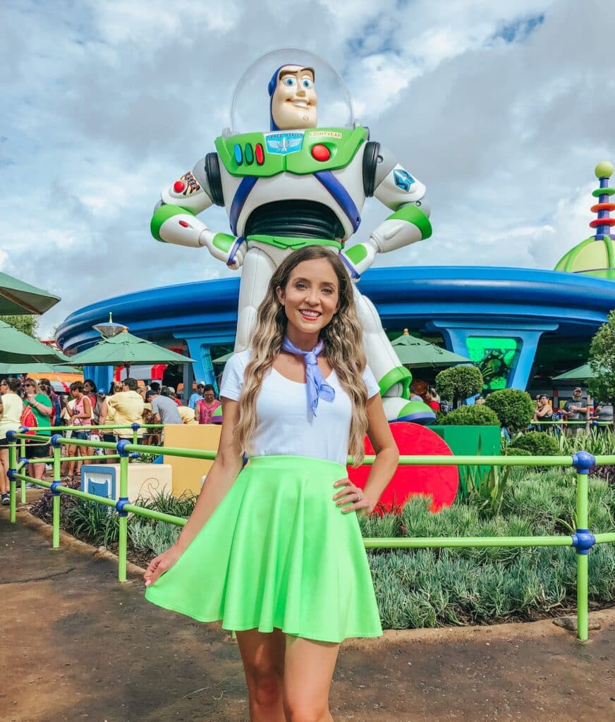 Video Games Fashion 3