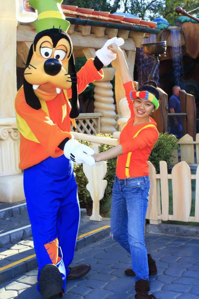 Video Games Fashion 4