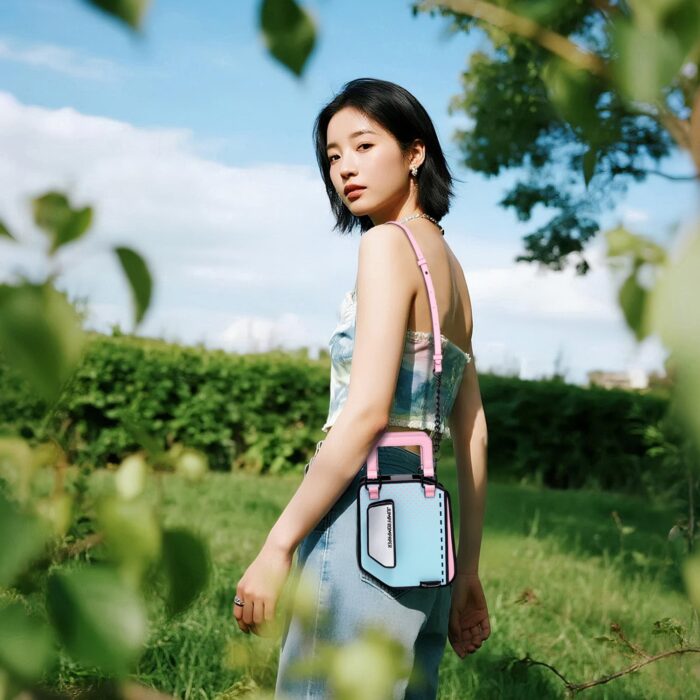 Futuristic Floppy Bag (1)