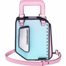 Futuristic Floppy Bag (2)