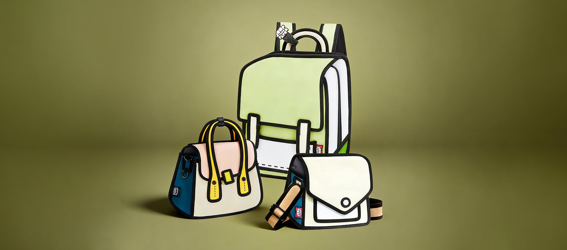 jumpfrompaper-banner-202602-1 (3)