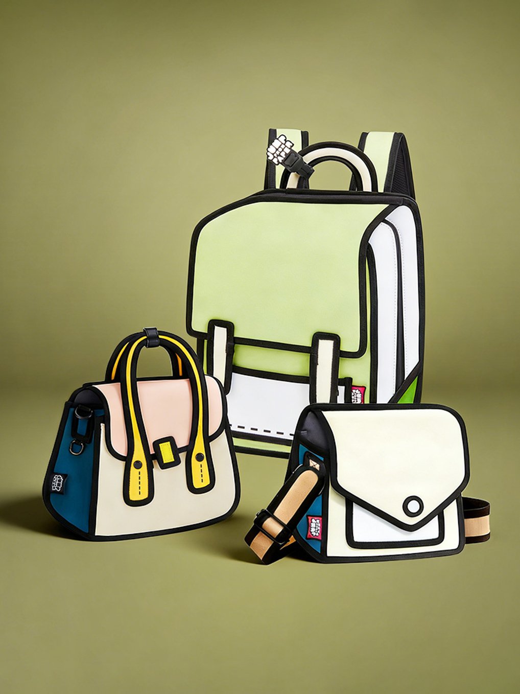 jumpfrompaper-banner-202602-1 (4)