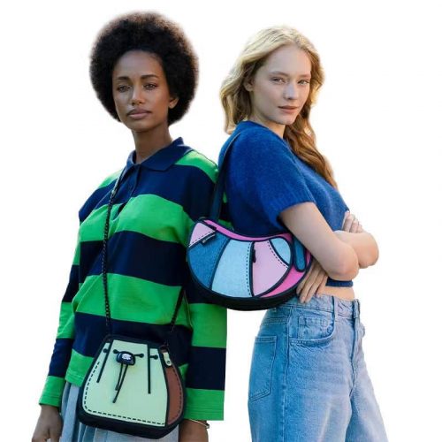 微信图片_20251022152315_119_13